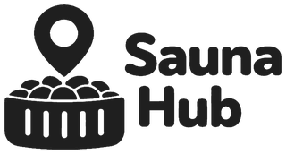 Sauna Hub