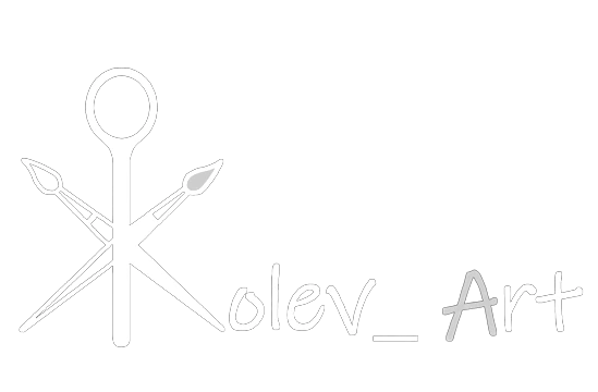 Kolev Art