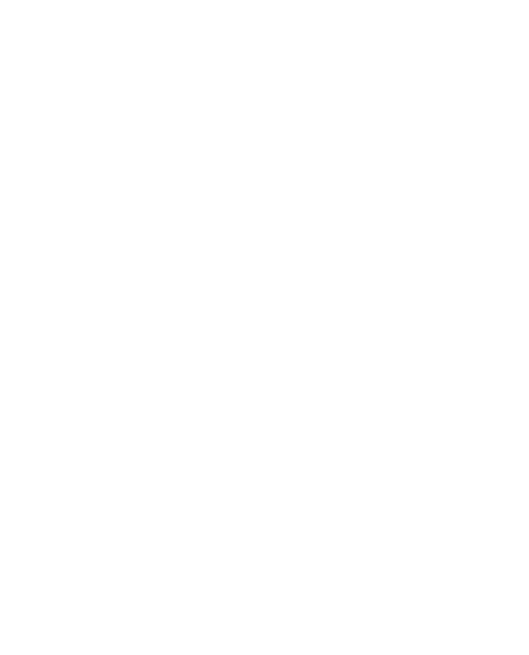 Sauna Masters