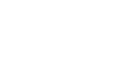 SaunaWizard