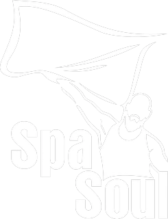 SpaSoul